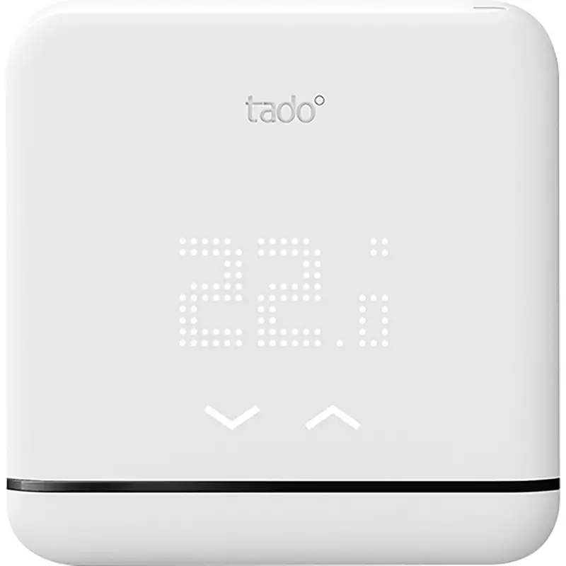 tado Smart AC Control V3+ Thermostat-product