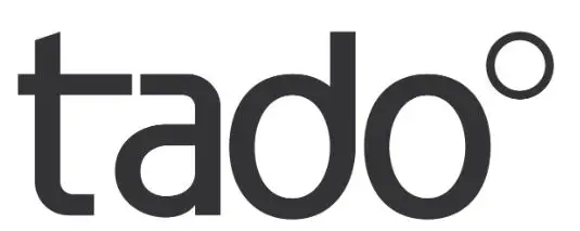 tado-logo