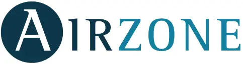 AIRZONE Logo