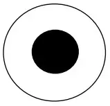 Better Bathrooms BeBa_27581 Double Border Illuminated Bathroom Mirror - fig 5