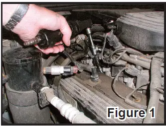 MATCO-TOOLS-FTS389-Ford-Triton-Spark-Plug-Repair- (2)