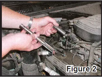 MATCO-TOOLS-FTS389-Ford-Triton-Spark-Plug-Repair- (3)