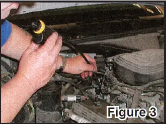 MATCO-TOOLS-FTS389-Ford-Triton-Spark-Plug-Repair- (4)