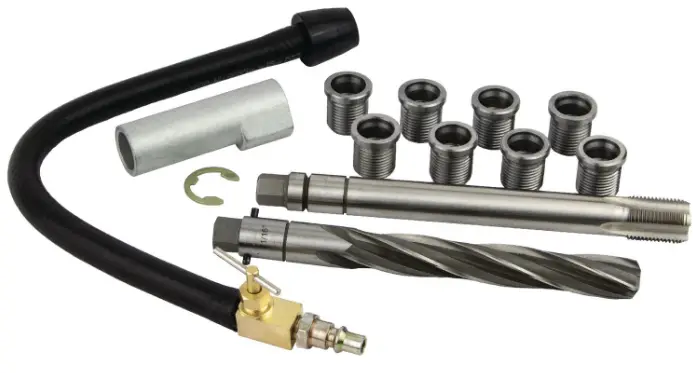 MATCO-TOOLS-FTS389-Ford-Triton-Spark-Plug-Repair-PRO