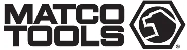 MATCO-TOOLS-LOGO