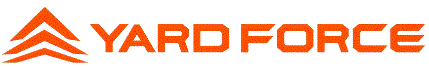 YARD FORCE logo