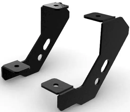 AFX-MOTORSPORTS-SKI060-B-Aluminum-A-Arm-Guards-product-img