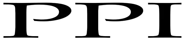 PPI LOGO