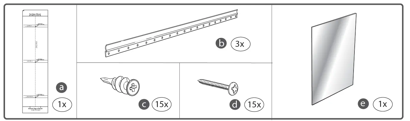quartet-InvisaMount -Magnetic-Glass-Dry-Erase-Boards-01