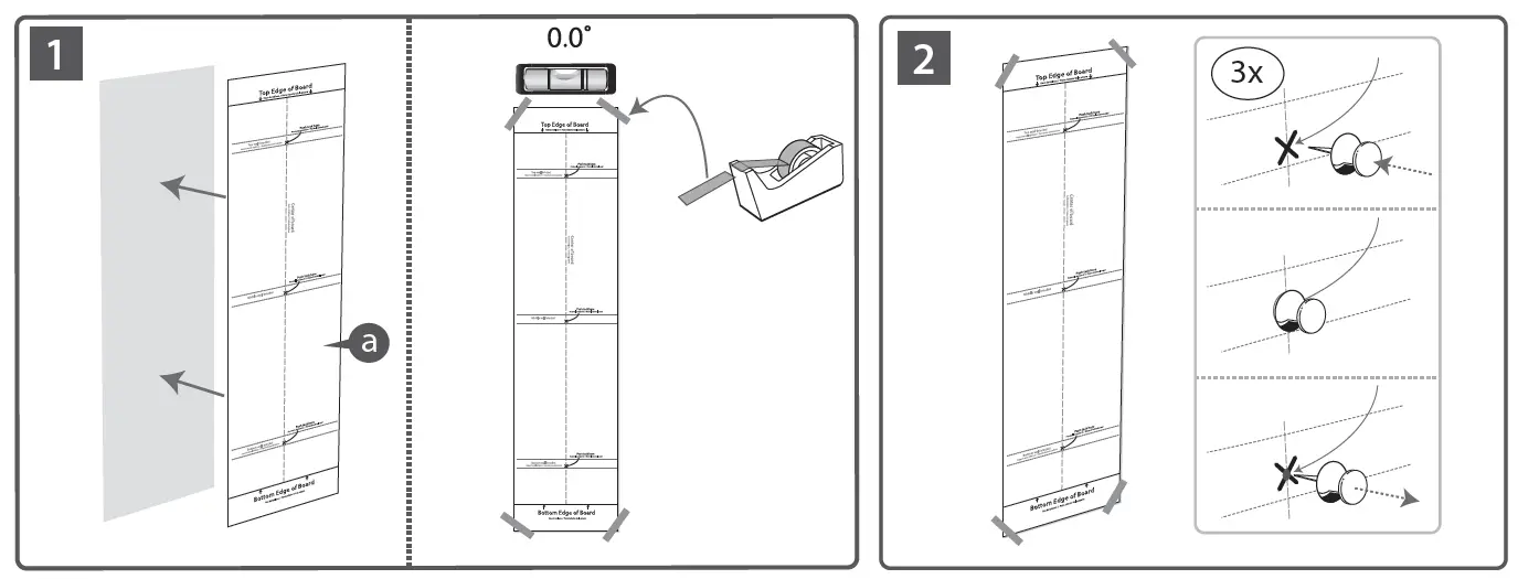 quartet-InvisaMount -Magnetic-Glass-Dry-Erase-Boards-02