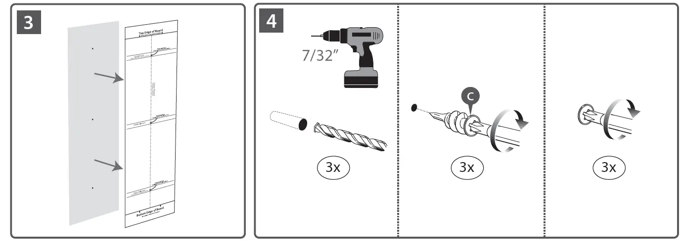 quartet-InvisaMount -Magnetic-Glass-Dry-Erase-Boards-03