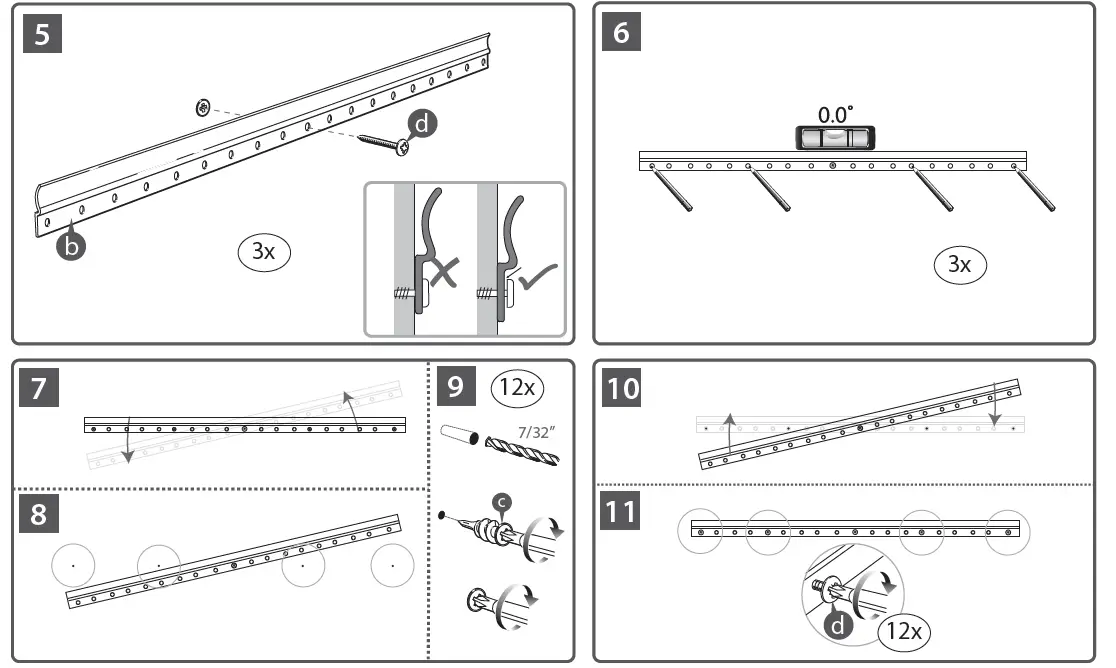 quartet-InvisaMount -Magnetic-Glass-Dry-Erase-Boards-04