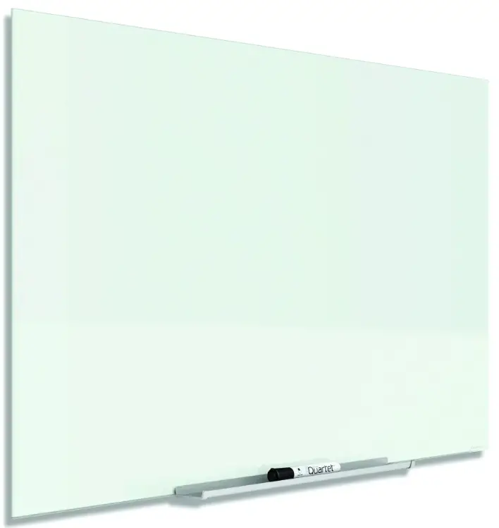 quartet-InvisaMount -Magnetic-Glass-Dry-Erase-Boards-PRODUCT-IMAGE
