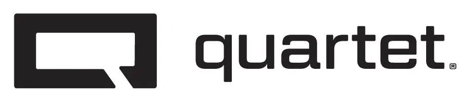 quartet-LOGO