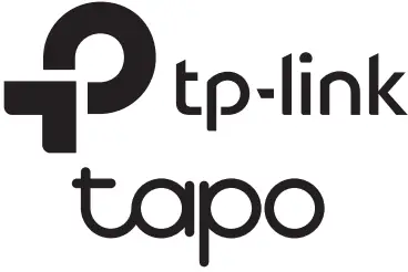 tp-link logo