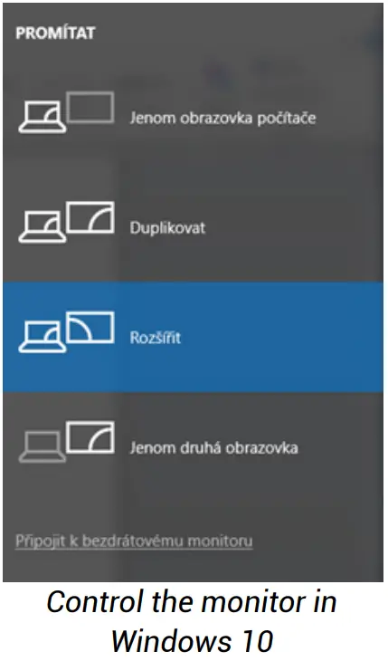 i-tec CANANOTDOCKPD 3x Display Travel Nano Dock - Software 5