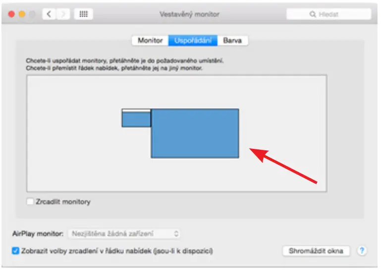 i-tec CANANOTDOCKPD 3x Display Travel Nano Dock - Software 7