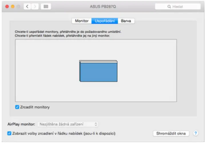 i-tec CANANOTDOCKPD 3x Display Travel Nano Dock - Software 9