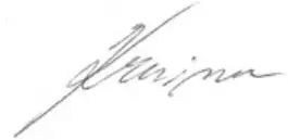 i-tec CANANOTDOCKPD 3x Display Travel Nano Dock - icon