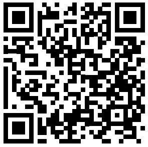 i-tec CANANOTDOCKPD 3x Display Travel Nano Dock - qr code