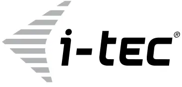 i-tec logo