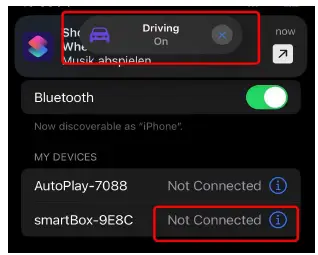 TNVTEC SMT-V06 Wireless Carplay Activator fig-5