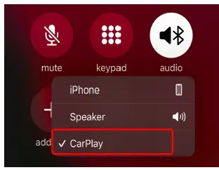 TNVTEC SMT-V06 Wireless Carplay Activator fig-6