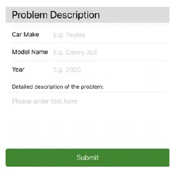 TNVTEC SMT-V06 Wireless Carplay Activator fig-8