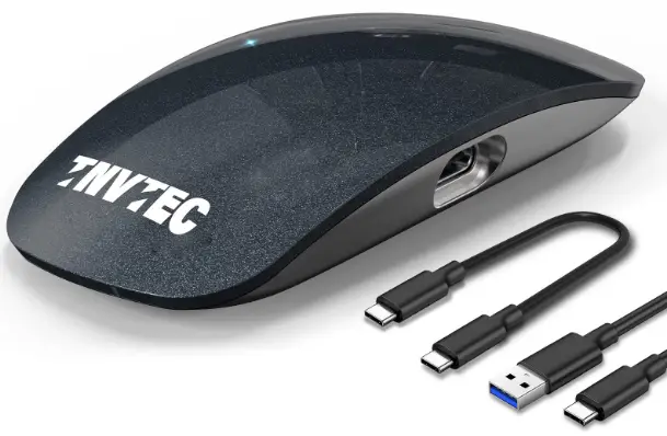 TNVTEC SMT-V06 Wireless Carplay Activator