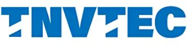 TNVTEC logo