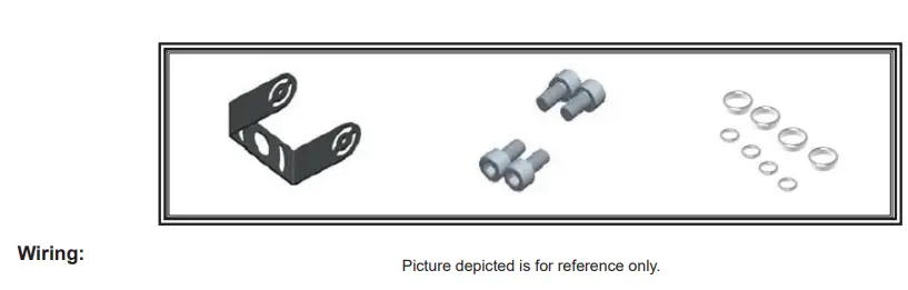 ECCO-Gemineye-7-Inch-Wireless-Colour-Camera-System-FIG-1