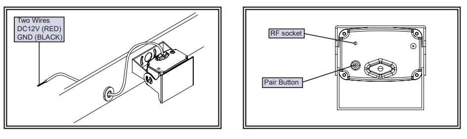 ECCO-Gemineye-7-Inch-Wireless-Colour-Camera-System-FIG-2