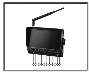 ECCO-Gemineye-7-Inch-Wireless-Colour-Camera-System-FIG-3