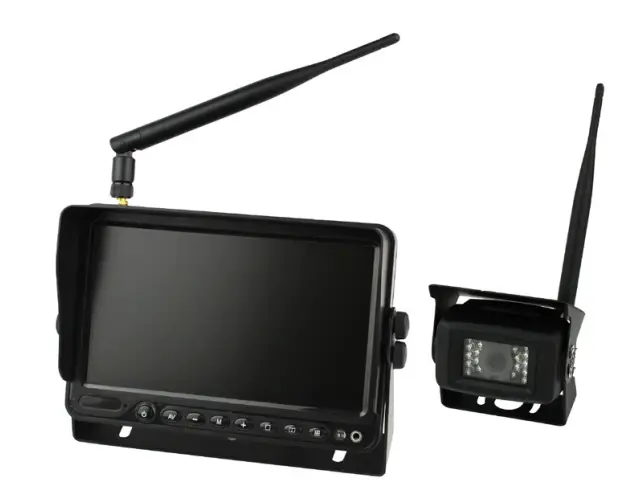 ECCO-Gemineye-7-Inch-Wireless-Colour-Camera-System-PRODUCT