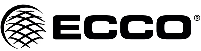 ECCO-LOGO