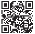 TEFAL YT40XX Automatic Garment Steamer - qr code 1