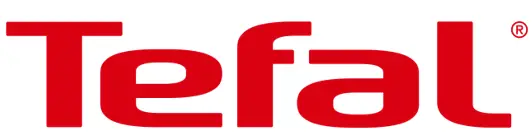 TEFAL logo