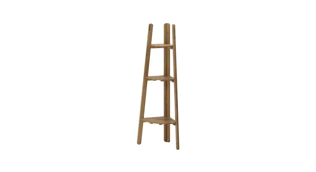 Ikea Askholmen Light Brown Plant Stand Instruction Manual Ikea Askholmen Light Brown Plant Stand Instruction Manual