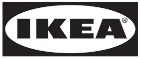 IKEA logo