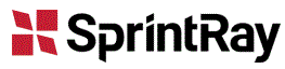 SprintRay-LOGO