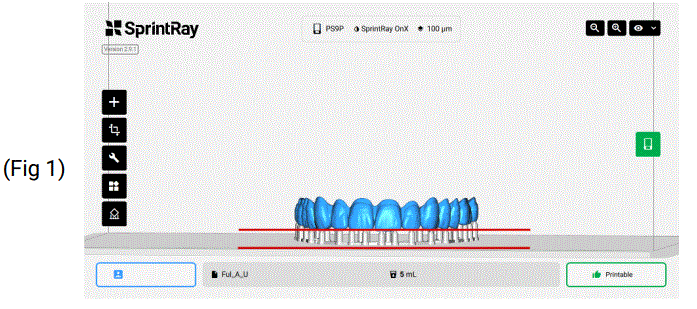 SprintRay-Pro-55-OnX-Tough-Resin-FIG-4