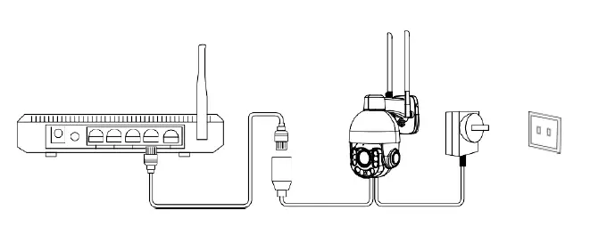 HXVIEW-BOLLNG-BU-E580-PTZ-Security-Camera-Outdoor-1