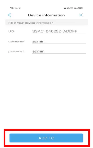 HXVIEW-BOLLNG-BU-E580-PTZ-Security-Camera-Outdoor-10