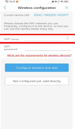 HXVIEW-BOLLNG-BU-E580-PTZ-Security-Camera-Outdoor-11
