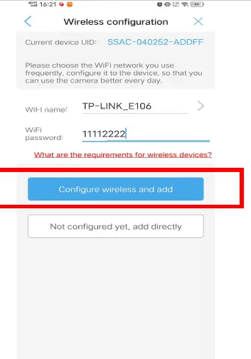 HXVIEW-BOLLNG-BU-E580-PTZ-Security-Camera-Outdoor-13