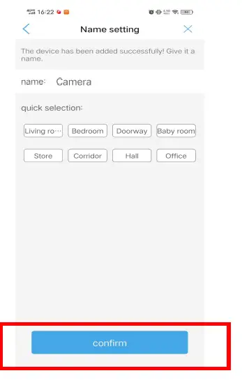 HXVIEW-BOLLNG-BU-E580-PTZ-Security-Camera-Outdoor-14