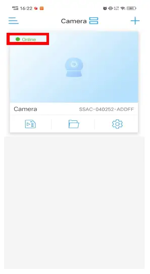 HXVIEW-BOLLNG-BU-E580-PTZ-Security-Camera-Outdoor-15