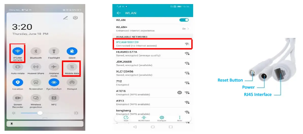 HXVIEW-BOLLNG-BU-E580-PTZ-Security-Camera-Outdoor-16