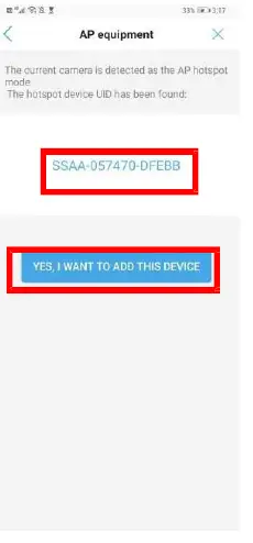 HXVIEW-BOLLNG-BU-E580-PTZ-Security-Camera-Outdoor-18