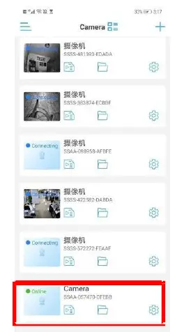 HXVIEW-BOLLNG-BU-E580-PTZ-Security-Camera-Outdoor-19